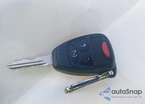 2014 Jeep Compass Latitude from USA, damaged, VIN 1C4NJDEB3ED734877